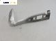 Панта преден капак за Ford Fiesta V Hatchback (11.2001 - 03.2010), 2+1 вр., позиция: дясна