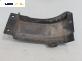 Лайсна под стоп за Opel Zafira A Minivan (04.1999 - 06.2005), позиция: лява