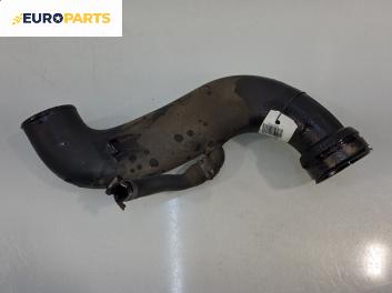 Маркуч турбо за Opel Signum Hatchback (05.2003 - 12.2008) 1.9 CDTI, 150 к.с.