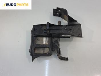 Компютър двигател за Opel Signum Hatchback (05.2003 - 12.2008) 1.9 CDTI, 150 к.с., № 0 291 511 449