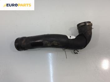 Маркуч турбо за Opel Signum Hatchback (05.2003 - 12.2008) 1.9 CDTI, 150 к.с.