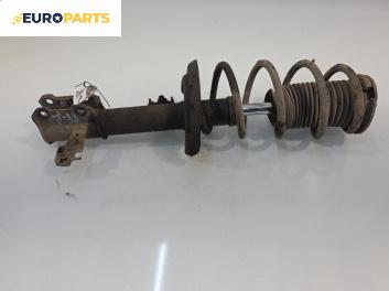 Макферсон за Opel Signum Hatchback (05.2003 - 12.2008), позиция: предна, дясна