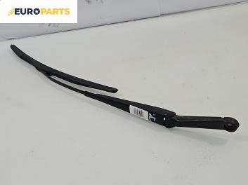 Рамо на чистачка за Opel Zafira A Minivan (04.1999 - 06.2005), позиция: дясна