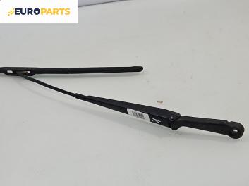 Рамо на чистачка за Opel Zafira A Minivan (04.1999 - 06.2005), позиция: лява