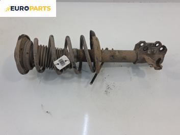 Макферсон за Opel Signum Hatchback (05.2003 - 12.2008), позиция: предна, лява
