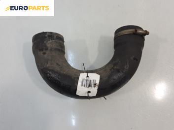 Маркуч турбо за Opel Signum Hatchback (05.2003 - 12.2008) 1.9 CDTI, 150 к.с.