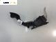 Педал газ за Ford Focus II Estate (07.2004 - 09.2012) 1.6 TDCi, 109 к.с.