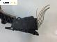 Педал газ за Ford Focus II Estate (07.2004 - 09.2012) 1.6 TDCi, 109 к.с.