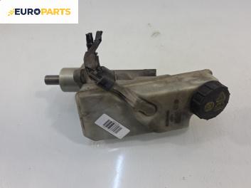 Спирачна помпа за Ford Focus II Estate (07.2004 - 09.2012) 1.6 TDCi, 109 к.с.