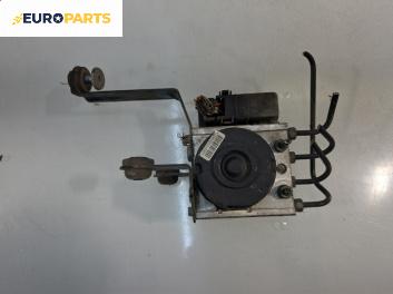 Помпа ABS за Ford Focus II Estate (07.2004 - 09.2012) 1.6 TDCi, 109 к.с.