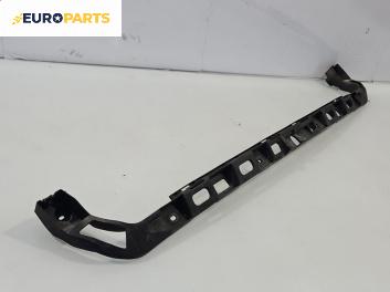 Държач броня за Volkswagen Passat V Sedan B6 (03.2005 - 12.2010), позиция: задна