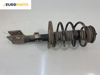Макферсон за Peugeot 307 Break (03.2002 - 12.2009), позиция: предна, лява