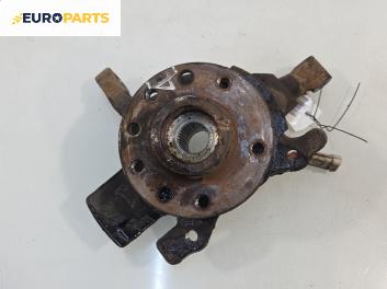 Шенкел главина за Opel Zafira A Minivan (04.1999 - 06.2005), позиция: предна, дясна