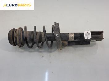 Макферсон за Opel Zafira A Minivan (04.1999 - 06.2005), позиция: предна, дясна