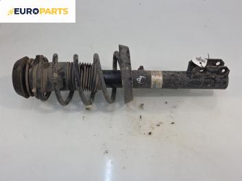 Макферсон за Opel Zafira A Minivan (04.1999 - 06.2005), позиция: предна, лява
