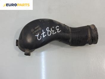Въздуховод за Opel Zafira A Minivan (04.1999 - 06.2005) 1.8 16V, 116 к.с.