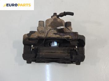 Спирачен апарат за Opel Zafira A Minivan (04.1999 - 06.2005), позиция: предна, лява