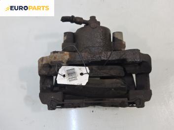 Спирачен апарат за Opel Zafira A Minivan (04.1999 - 06.2005), позиция: предна, дясна