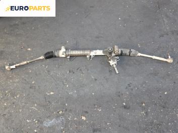 Хидравлична рейка за Opel Zafira A Minivan (04.1999 - 06.2005)