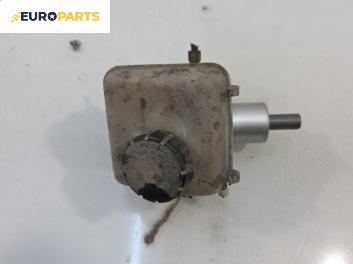 Спирачна помпа за Opel Zafira A Minivan (04.1999 - 06.2005) 2.2 16V, 147 к.с.
