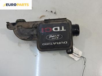 Филтърна кутия за Ford Fiesta V Hatchback (11.2001 - 03.2010) 1.4 TDCi, 68 к.с.
