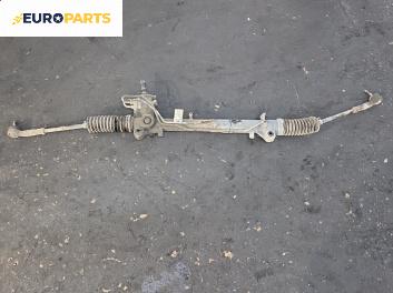 Хидравлична рейка за Ford Fiesta V Hatchback (11.2001 - 03.2010)