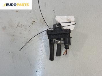 Вакуум клапан за Opel Zafira A Minivan (04.1999 - 06.2005) 1.8 16V, 116 к.с.