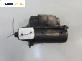 Стартер за Ford Fiesta V Hatchback (11.2001 - 03.2010) 1.4 TDCi, 68 к.с.