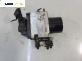Помпа ABS за Volkswagen Passat V Sedan B6 (03.2005 - 12.2010) 2.0 FSI, 200 к.с.