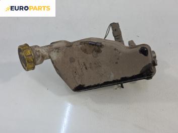 Спирачна помпа за Volkswagen Passat V Sedan B6 (03.2005 - 12.2010) 2.0 FSI, 200 к.с.