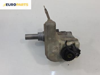 Спирачна помпа за Volkswagen Passat V Sedan B6 (03.2005 - 12.2010) 2.0 FSI, 200 к.с.