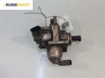 Горивна помпа високо налягане за Volkswagen Passat V Sedan B6 (03.2005 - 12.2010) 2.0 FSI, 200 к.с.
