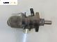 Спирачна помпа за Toyota Yaris Hatchback I (01.1999 - 12.2005) 1.0 16V, 68 к.с.