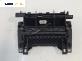 Пепелник за Audi A4 Avant B6 (04.2001 - 12.2004)