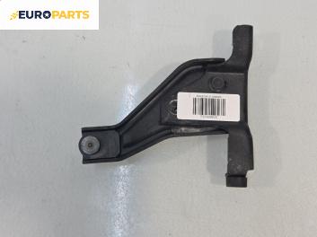 Ролка плъзгаща врата за Mazda 5 Minivan I (02.2005 - 12.2010)