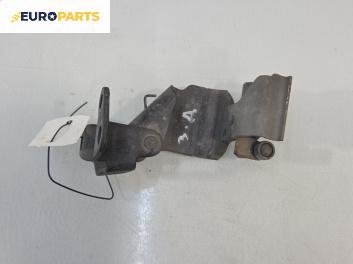 Ролка плъзгаща врата за Mazda 5 Minivan I (02.2005 - 12.2010)
