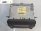 CD плеър за Hyundai Sonata V Sedan (01.2005 - 12.2010), № 96180-3K201OZ