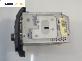 CD плеър за Hyundai Sonata V Sedan (01.2005 - 12.2010), № 96180-3K201OZ