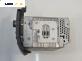 CD плеър за Hyundai Sonata V Sedan (01.2005 - 12.2010), № 96180-3K201OZ