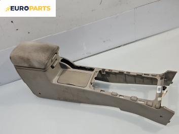 Подлакътник за Hyundai Sonata V Sedan (01.2005 - 12.2010)