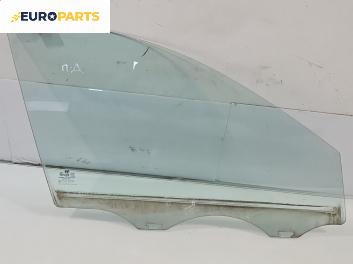 Странично стъкло за Hyundai Sonata V Sedan (01.2005 - 12.2010), 4+1 вр., позиция: предна, дясна