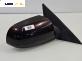 Огледало за Hyundai Sonata V Sedan (01.2005 - 12.2010), позиция: дясна