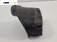 Километраж за BMW X3 Series E83 (01.2004 - 12.2011) 2.0 d, 150 к.с.