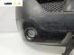 Предна броня за BMW X3 Series E83 (01.2004 - 12.2011), позиция: предна