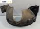 Подкалник за BMW X3 Series E83 (01.2004 - 12.2011), позиция: предна, дясна