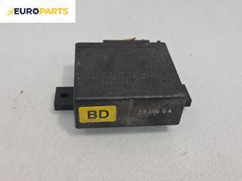 Модул светлини за Opel Zafira A Minivan (04.1999 - 06.2005), № 09135156