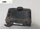 Дисплей за Opel Zafira A Minivan (04.1999 - 06.2005) 1.8 16V, 116 к.с., № 090589754