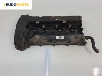 Капак на клапаните (на цилиндровата глава) за Hyundai Sonata V Sedan (01.2005 - 12.2010) 2.0 VVTi GLS, 144 к.с.