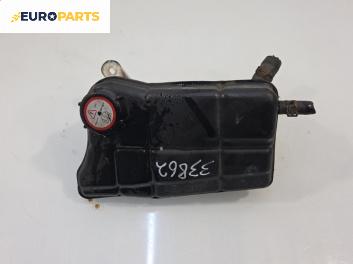 Казанче за антифриз за Ford Mondeo III Turnier (10.2000 - 03.2007) 2.0 TDCi, 130 к.с.