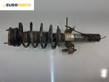 Макферсон за Ford Mondeo III Turnier (10.2000 - 03.2007), позиция: предна, дясна